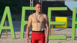 Мирослав печели  „Игри на волята”?
