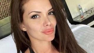 Преслава спечели над 1 милион лева през лятото