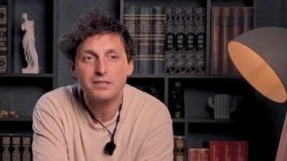Иван Юруков: Скалъпват слухове срещу мен
