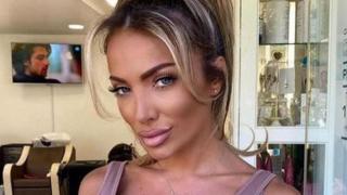 Златка Райкова: Никога не съм била държанка на мъж!