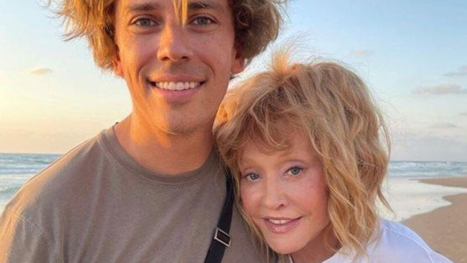 Мъжът на Алла Пугачова в София за 249 лв. Мъжът на Алла Пугачова в София за 249 лв.