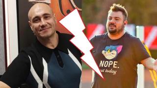 ВОЙНА: „България търси талант“ VS „Пееш или лъжеш“