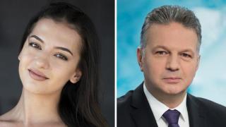 Гаф в Нова телевизия! Ники Дойнов май издаде финалист в „Игри на волята“