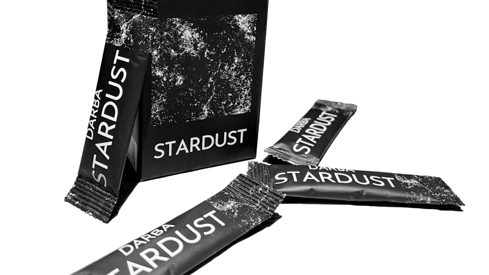 Как да забавим стареенето? Тайната на вечната младост е в STARDUST!
