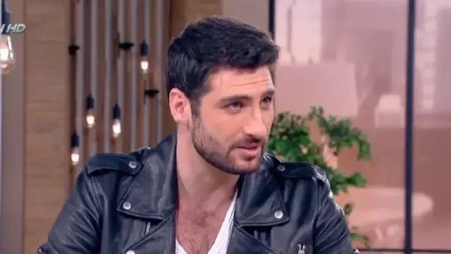 Петър Дочев шокира с хитрина за "Капките"!