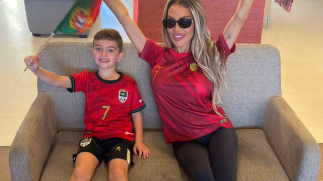 Плеймейтката Златка Райкова по известна само като Русата Златка сбъдна една