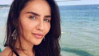 Хакнаха профила на Елен Колева