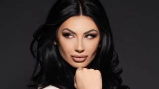 Мис България: След гледане на Таро ми се случиха зловещи неща