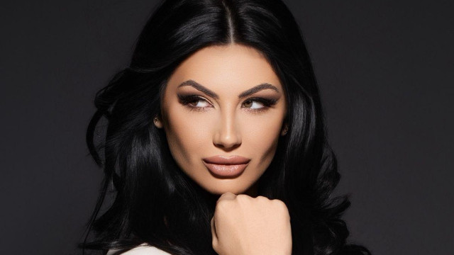 Съветвам ви да внимавате с картите Таро Имаше период в