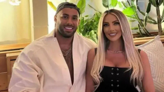 С Карен използваме специален софтуер който открива сгрешени коефициенти в