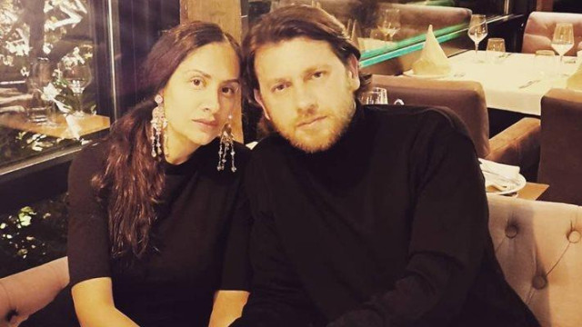 Ще има сватба с Мариана Това призна ексклузивно пред България Днес