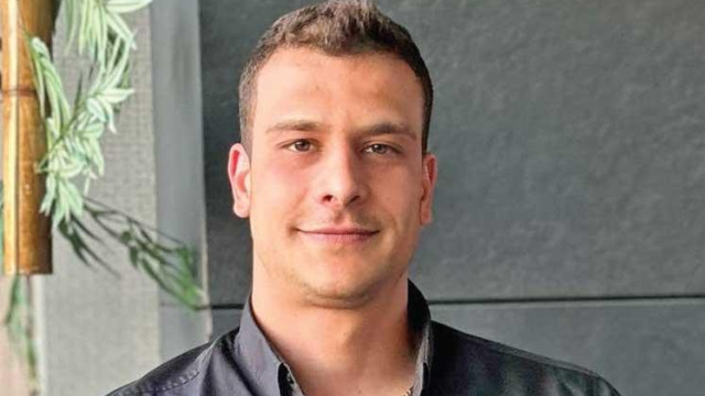 Отстраненият от „Ергенът“ Куцев: Габриела ме УДАРИ с чаша по главата! (Бил гадже с Теди Кацарова)
