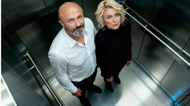 След двуседмично мълчание относно скандала с оставката на Георги Тошев