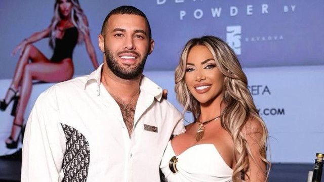 Шест месеца разследващите дебнат Карен Хачатрян и компания
До 10 г