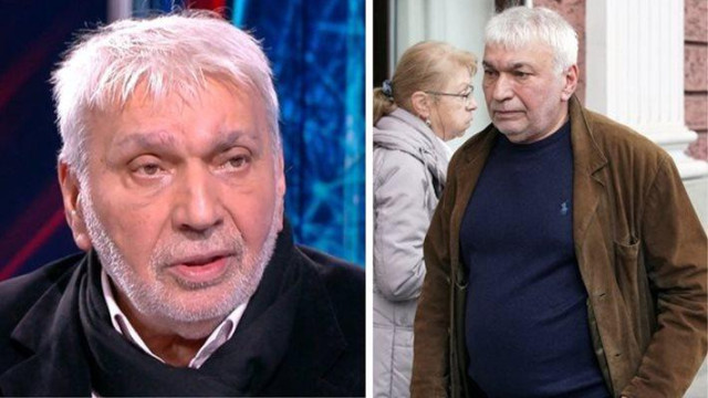 Не е нещо сериозно ще се възстановя успокои феновете си