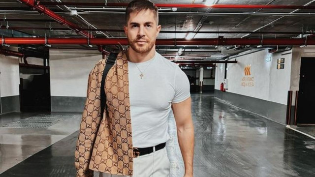 Актьорът Иво Аръков не издържа и пусна саркастичен коментар под