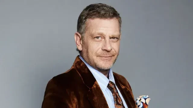 След един от епизодите на България търси талант интернет буквално