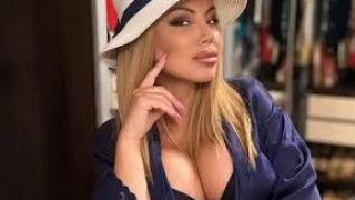 Камелия взриви мрежата с горещи кадри