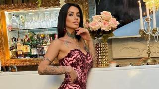 Миглите на Марешка паднаха от плач