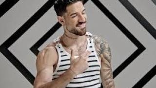 Емрах Стораро съвсем се забрави: Много се харесвам!