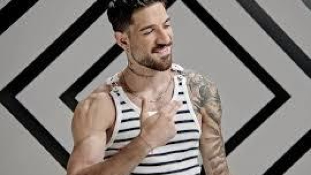 Въпреки че често е в окото на бурята Емрах е