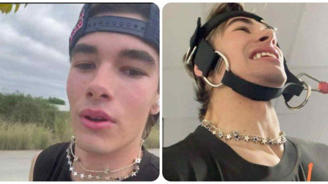 Младата звезда на българския моторен спорт Никола Цолов който от