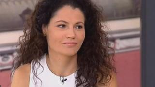 Ирина Папазова скочи на Топлофикация: Кучешки студ е!