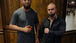 Ричард Величков  си присади коса  на промоция заради „Ергенът”