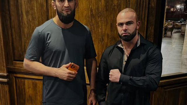 Ричард Величков си присади коса на промоция научи Уикенд от