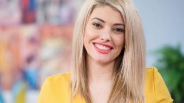 Скандал с Ева Веселинова: Съд за 1 милион лева шокира зрителите!