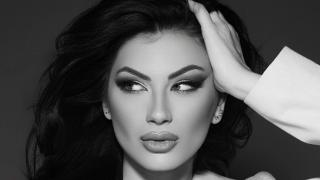 Мис България се РАЗЛЮТИ: Нямам OnlyFens, клипчето е от…