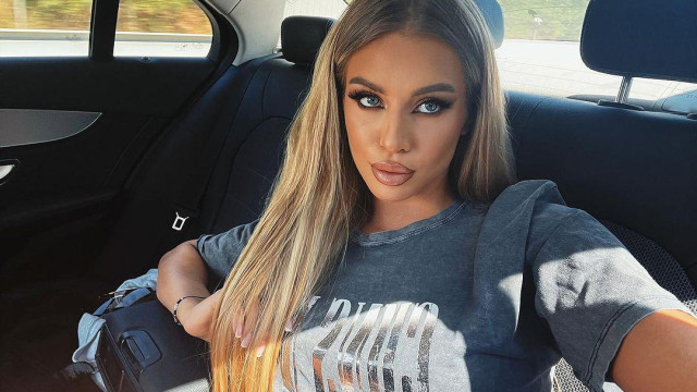 С много чупки в кръста и още нещо обра точките