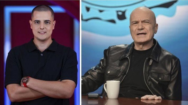 ИТН шикалкавят и увъртат остана ми горчив привкус от срещата