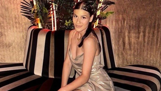 Нова драма се разрази на изборите в Пазарджик Този път