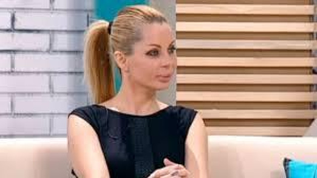 Галя от балет Сатен иска повече достъпни места за кучета