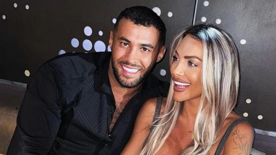 Прокуратурата в Марсилия: 800 000 евро спечелили Карен и компания от черното тото