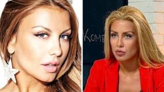 След бурния развод: Венета Харизанова стана астролог – политици на опашка за хороскоп