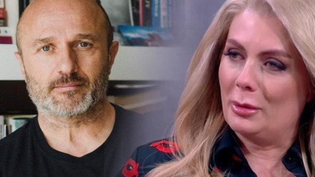 В Преди обед вече всичко е спокойно Създалото се напрежение