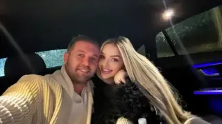 Ергенката Венета вдига сватба с богаташ