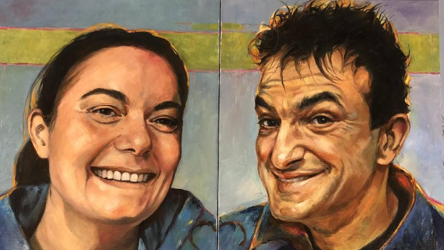 Васил Василев Зуека днес живее съвсем различен живот пише Ретро След