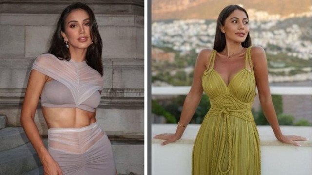 Александра Богданска черпи любовни съвети пише България Днес Това се