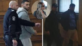Авер на Карен на Златка реве в съда: Разследващите не искат да ме чуят!