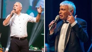Стоичков ще пее на концерта на Стефан Димитров