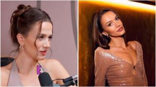 Дениз Хайрула с прозрение: Сексът е за престиж, мастурбацията е за удоволствие