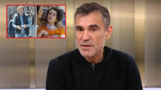 Влади Въргала БЕСЕН:  Бозайникът крадец Красимир Горсов е жив, крие се при майка си