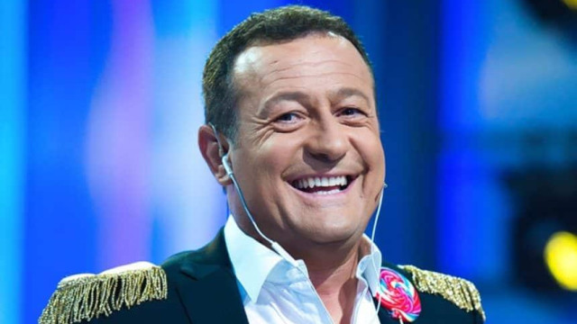 Димитър Рачков раздели родния си Бургас на две враждуващи агитки