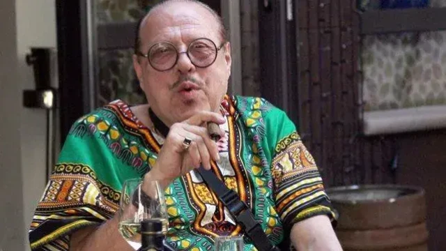 Иван Тенев пак беше хоспитализиран във ВМА научи Уикенд от