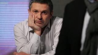 Защо Би Ти Ви не взе на работа Милен Цветков?