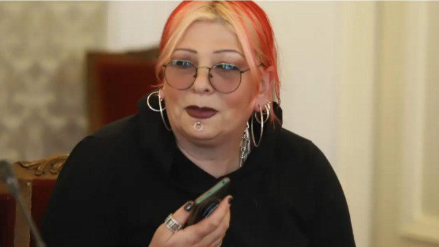 Oт 5 години се изнесох от града и живея в