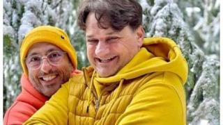 Проверяват детската школа на Мариан Бачев! Отстраниха актьора Росен Белов от постановки